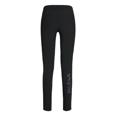 Salewa AGNER DST W TIGHTS W 27379-0910 pants