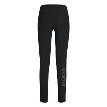 Salewa AGNER DST W TIGHTS W 27379-0910 pants