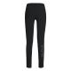 Salewa AGNER DST W TIGHTS W 27379-0910 pants