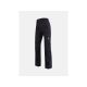 2. Peak Performance W Stretch Pants Black