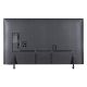 43. Samsung QE55Q8FAAUXXH QLED 55'' 4K Ultra HD Tizen Q-Symphony Gray TV (MODEL 2025)