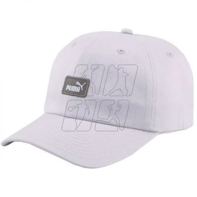 Cap Puma Ess Cap III 23669 10