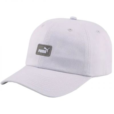 Puma Ess Cap III 23669 10
