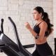 5. Ifit IFAHR120 heart rate monitor band