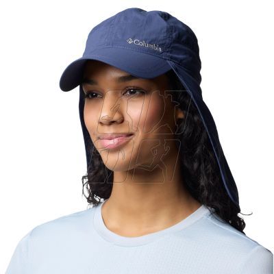 4. Columbia Schooner Bank II Cap 2120471466