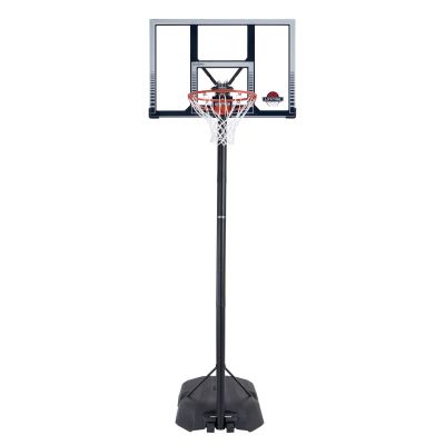 20. LIFETIME BOSTON 90001 Basketball Stand
