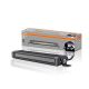 6. OSRAM LEDriving LIGHTBAR VX250-SP work lamp, 12/24V, 1500lm, 6000K, homologation: E4, ECE R10, ECE R112 (side mount)