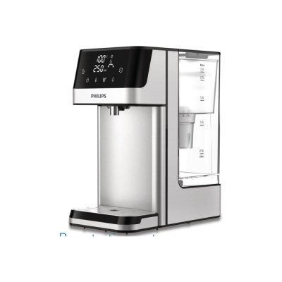 Philips ADD5910M - water dispenser with filter - 2.2 liters (ADD5910M/10)