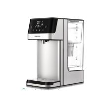 Philips ADD5910M - water dispenser with filter - 2.2 liters (ADD5910M/10)