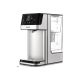 Philips ADD5910M - water dispenser with filter - 2.2 liters (ADD5910M/10)