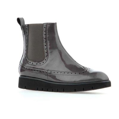 10. Wmns Geox D Blenda D640BA-000EV-C9002