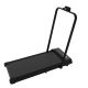 Extralink EX.91414 treadmill