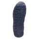 4. Hi-Tec Ernes W shoes 92800602763
