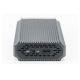 3. Digitus DA-71158 Hard Drive Enclosure SSD Case Gray M.2