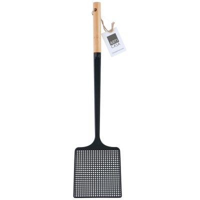 2. INSECT, FLY AND MOSQUITO TRAPPER