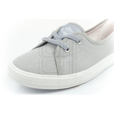 15. Lee Cooper W Shoes LCW-25-02-3316L