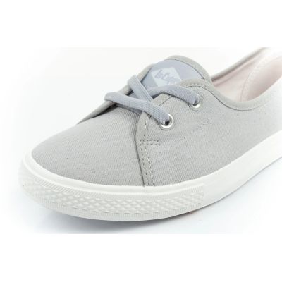 15. Lee Cooper W Shoes LCW-25-02-3316L
