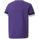 2. T-shirt Puma teamRise Jersey Jr 704938 10