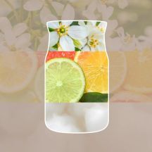 Medium Candle SEASIDE WOODS YANKEE