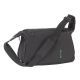 Rivacase 7450 Messenger Case Black
