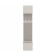 3. HAGA HANGER 1 PC CASHMERE