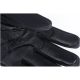 VIKING Kuruk 2.0 Ski Man men's ski gloves black 7