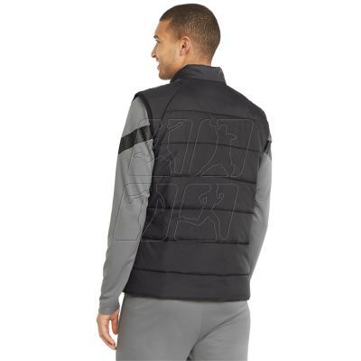 9. Puma teamLiga Vest M 657968 03