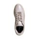 4. adidas Breaknet Sleek women’s shoes light pink IH1383