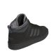 3. Adidas Rapid Court Mid Winterized M JR0170 shoes