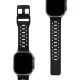 UAG Urban Armor Gear Civilian Strap for Apple Watch Ultra/42/44/45mm Graphite