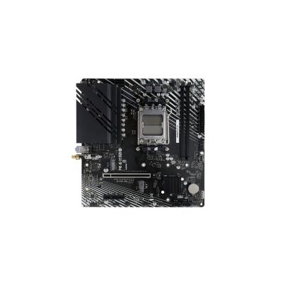 2. BIOSTAR B850MT2-E DJ motherboard