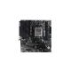 2. BIOSTAR B850MT2-E DJ motherboard
