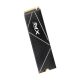 11. ADATA XPG GAMMIX S70 BLADE 1TB M.2 2280 PCIe Gen3x4 SSD