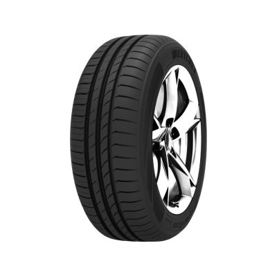 Tire 205/50 R17 93W Westlake Z-107 Label: CBB-72 dB