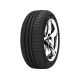 Tire 205/50 R17 93W Westlake Z-107 Label: CBB-72 dB