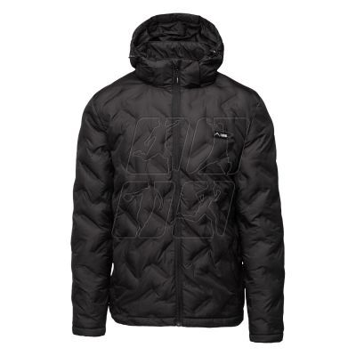 Elbrus Quilted Jacket Allio Primaloft M 92800621687