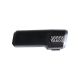 6. BBB Cycling AdventureStrike 600 LED Front Light 5050 lm