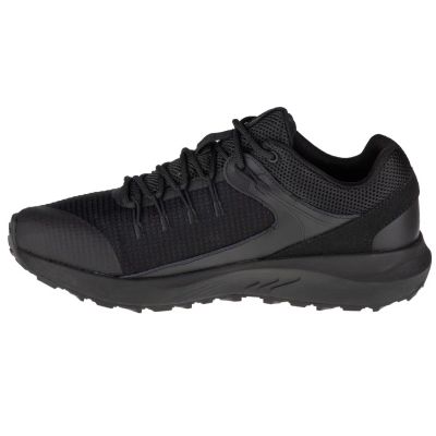 6. Columbia Trailstorm Waterproof M shoes 1938891012