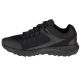 6. Columbia Trailstorm Waterproof M shoes 1938891012