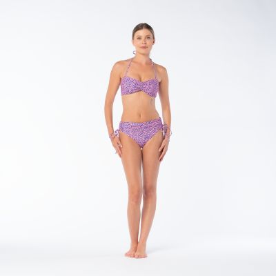 9. Women's SAMAE TOP WMNS Swimsuit Top