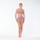 9. Women's SAMAE TOP WMNS Swimsuit Top