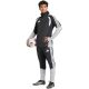 7. Men’s adidas Tiro 26 Competition Winterized Sweatshirt in Black KA0605