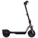 6. Segway-Ninebot KickScooter F3 D Electric Scooter