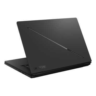 13. ASUS ROG Zephyrus Duo 16 GX651AX-U9322X Ultra 9 386H 2x16.0"3K Touch OLED 120Hz 1100nits AG 32GB LPDDR5X SSD2TB GeForce RTX 5090 24GB Cam1080p + IR 90WHrs W11Pro Aluminum Stellar Gray