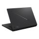 13. ASUS ROG Zephyrus Duo 16 GX651AX-U9322X Ultra 9 386H 2x16.0"3K Touch OLED 120Hz 1100nits AG 32GB LPDDR5X SSD2TB GeForce RTX 5090 24GB Cam1080p + IR 90WHrs W11Pro Aluminum Stellar Gray