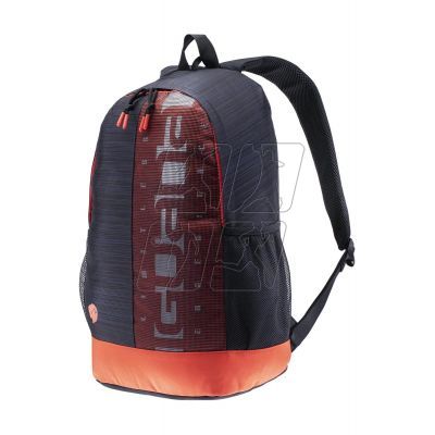 2. Backpack Iguana Merikano 92800355040