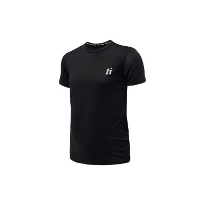 DAZH KIDS Children's Short Sleeve T-Shirt