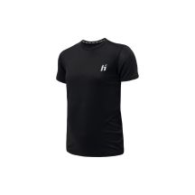 DAZH KIDS Children's Short Sleeve T-Shirt