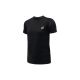 DAZH KIDS Children's Short Sleeve T-Shirt