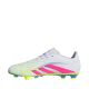 11. adidas Predator Club FG/MG ID1323 football boots